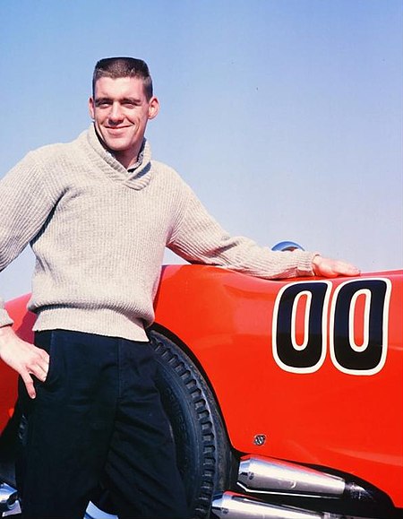 Dave macdonald in corvette special.jpg