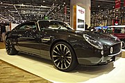 Speedback Silverstone Edition