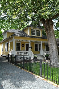 David Carden House, Houston, TX.jpg