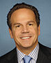 David Cicilline 112th Congress Portrait.jpg