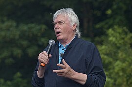 David Icke, 7 June 2013 (1).jpg