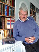 David Irving: Age & Birthday