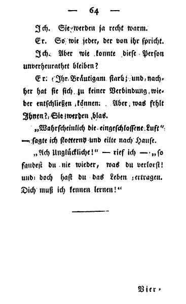 File:De Gustavs Verirrungen (Fischer CA) 072.jpg