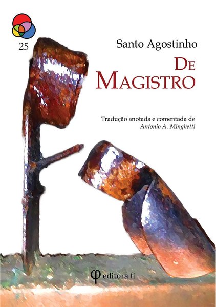 Ficheiro:De Magistro (Editora Fi).pdf