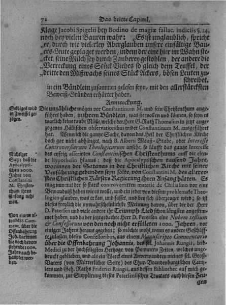 File:De betrügliche Kennzeiche der Zauberey 109.jpg