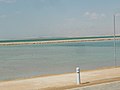 Dead Sea 08.jpg