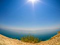 Dead Sea View.jpg