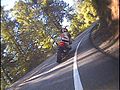 Dealsgap-bikecam.jpg