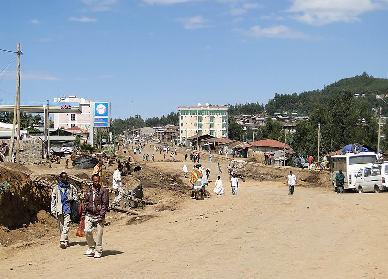 File:Debarq, Ethiopia 01.jpg