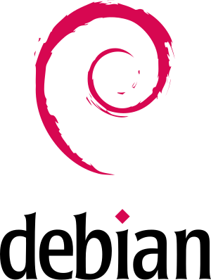 Debian-OpenLogo.svg