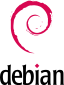 Debian-OpenLogo