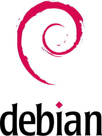 File:Debian-OpenLogo.svg