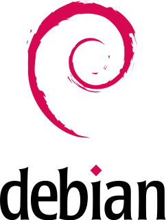A Debian elnevezés egy gyűjtőfogalom.