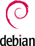 Debian-OpenLogo.svg