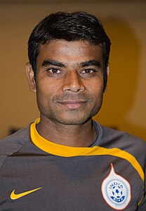 Deepak mondal.jpg