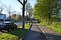 Delft - 2015 - panoramio (153).jpg