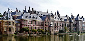 Binnenhof