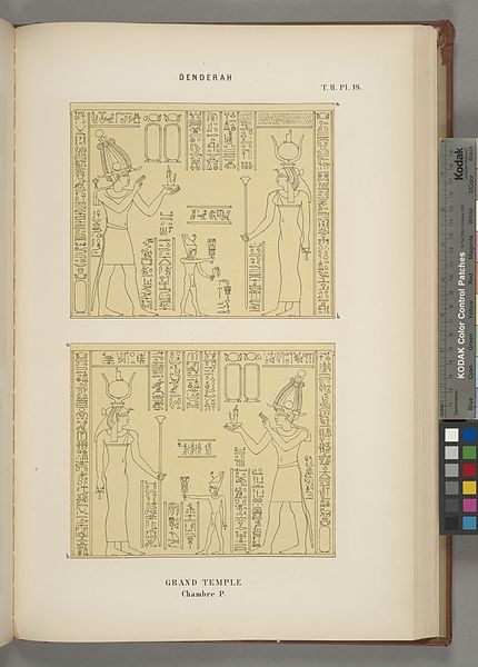 File:Denderah. Grand temple. Chambre P (NYPL b16461786-1547947).jpg