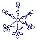 Thumbnail for File:Dendrimer ChemEurJ 2002 3858.jpg