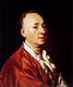 Denis Diderot portrait.jpg