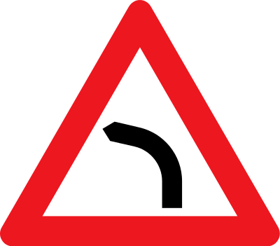 File:Denmark road sign A41.2.svg