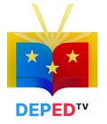 Thumbnail for DepEd TV