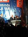 19.53, 10 Şubat 2011 tarihindeki sürümün küçültülmüş hâli