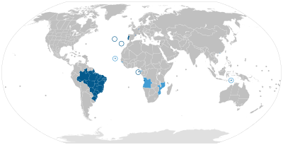 Detailed SVG map of the Lusophone world.svg