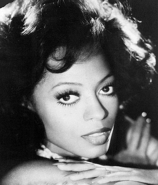 Ficheiro:Diana Ross 1976.jpg