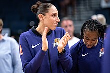 Diana Taurasi in 2019 Diana Taurasi 2.jpg