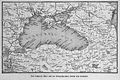 Die Gartenlaube (1877) b 393.jpg Das schwarze Meer und der Kriegsschauplatz südlich vom Kaukasus