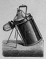 Die Gartenlaube (1885) b 140_1.jpg Tragbare elektrische Lampen