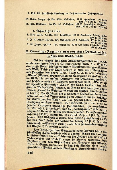 File:Die Geschichte der Herrschaft Eisenburg Ludwig Mayr 270.jpg