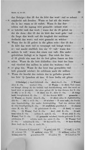 File:Die erste deutsche Bibel I 0101.jpg