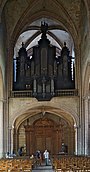 Dijon WLM2016 Saint-Michel-Kirche (27) .jpg