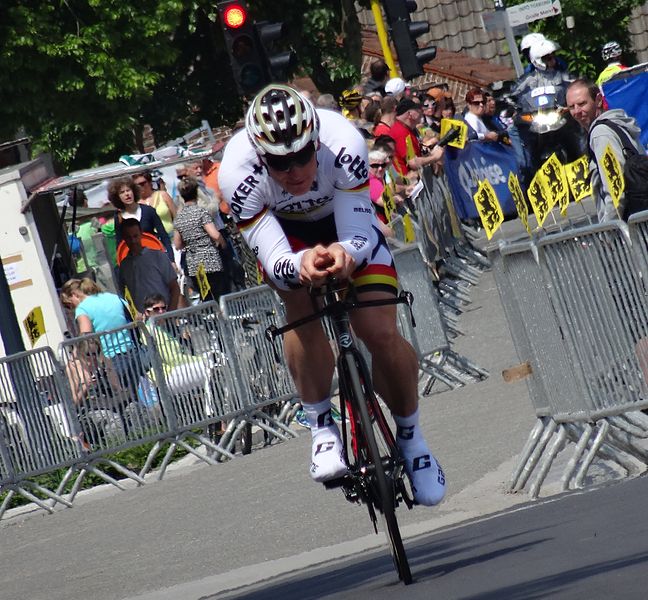 File:Diksmuide - Ronde van België, etappe 3, individuele tijdrit, 30 mei 2014 (B109).JPG