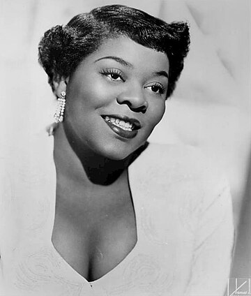 File:Dinah Washington 1952.jpg