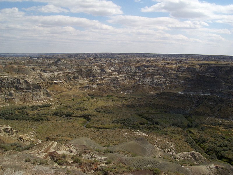 File:Dinosaur Provincial Park 104.jpg