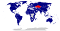 Diplomatic relations of Kazakhstan.svg