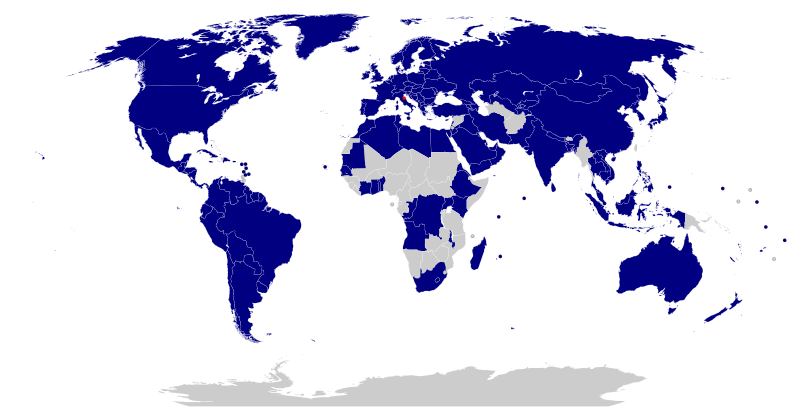 File:Diplomatic relations of San Marino.svg