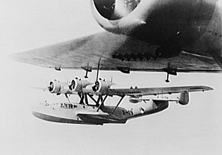 Tập_tin:Do_24K-1_X-19_MLD_1941.jpg