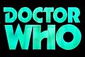 1970 - 1973 (Třetí Doktor)