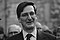 Dominic Grieve, octombrie 2007.jpg