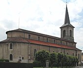 Dompaire, Biserica Saint-Nicolas 2.jpg