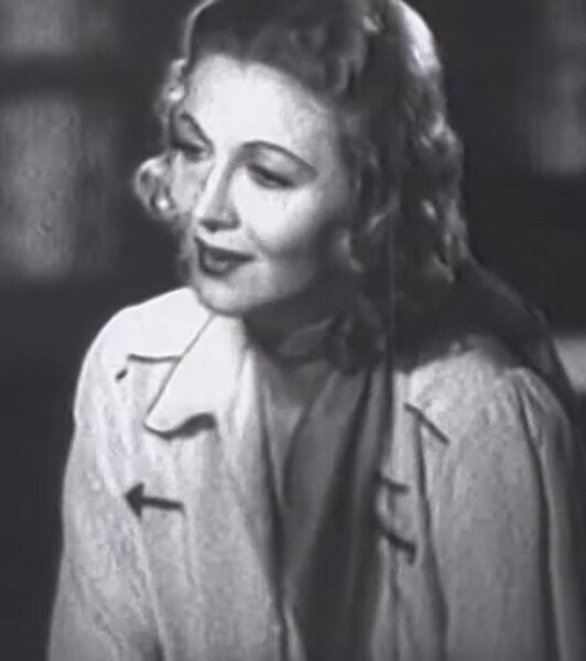 File:Dorothy Page in The Singing Cowgirl.jpg