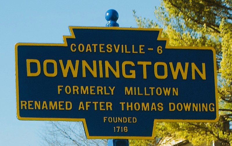 File:Downingtown, Pennsylvania (6479475337) (cropped).jpg