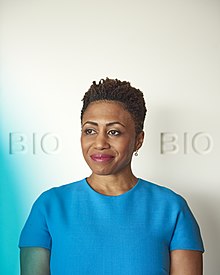 Dr. Michelle McMurry-Heath, President & CEO, BIO.jpg