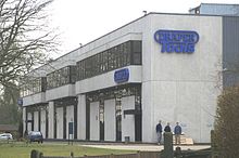 File:Draper_Tools_HQ,_Chandler's_Ford_-_geograph.org.uk_-_139718.jpg