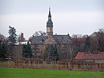 Schloss Roßthal