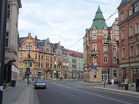 Tập_tin:Dresden_Trachau.jpg